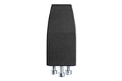 Bureau-accessoires - Neomounts desk clamp - NS-CLMP40BLACK