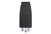 Bureau-accessoires - Neomounts desk clamp - NS-CLMP40BLACK
