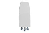Bureau-accessoires - Neomounts desk Klem - NS-CLMP40WHITE