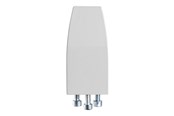 Bureau-accessoires - Neomounts desk Klem - NS-CLMP40WHITE