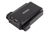 Diversen - DJI Ronin RavenEye Beeldoverdracht - CP.RN.00000100.01