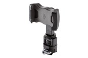 Diversen - DJI Phone Holder - CP.RN.00000101.01