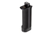 Diversen - DJI Ronin B30 Grip - CP.RN.00000103.01