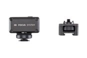 Diversen - DJI Ronin 3D Focus System: Ronin 3D Focus Systeem - CP.RN.00000111.01