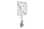 Muurbevestigingen, AV-bevestigingen & AV-meubels - Multibrackets M XL - Max 35 kg - recommended for 55" - 7350105210136