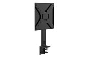 Muurbevestigingen, AV-bevestigingen & AV-meubels - Multibrackets M XL - Max 35 kg - recommended for 55" - 7350105210129