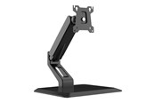 Monitorbevestiging - Multibrackets m Deskstand Touch Basic - 7350073739998