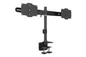 Monitorbevestiging - Multibrackets m - 7350105210365