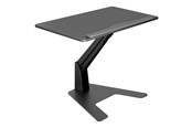 Systeemaccessoires  - Multibrackets m Laptop Worktstation - 7350073739127