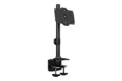 Monitorbevestiging - Multibrackets M - 7350105210358