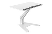 Muurbevestigingen, AV-bevestigingen & AV-meubels - Multibrackets m Workstation - Max 10 kg - recommended for - 7350073739141