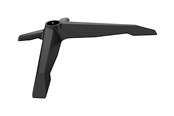 Muurbevestigingen, AV-bevestigingen & AV-meubels - Multibrackets M - Max - recommended for - 7350105210242