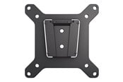 Muurbevestigingen, AV-bevestigingen & AV-meubels - Multibrackets M Model 2 - Max - recommended for - 7350073738014