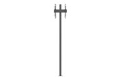 Muurbevestigingen, AV-bevestigingen & AV-meubels - Multibrackets M - Max 30 kg - recommended for 65" - 7350105210303