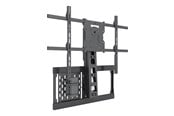 Muurbevestigingen, AV-bevestigingen & AV-meubels - Multibrackets M - Max 45 kg - recommended for 80" - 7350105210495