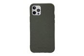 Mobiel - Covers & Cases - dbramante1928 DBRAMANTE 1928 GRENEN - GR67DOGR1195