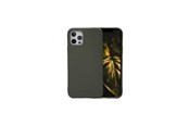 Mobiel - Covers & Cases - dbramante1928 DBRAMANTE 1928 GRENEN - GR61DOGR1192