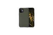 Mobiel - Covers & Cases - dbramante1928 DBRAMANTE 1928 GRENEN - GR54DOGR1189