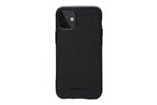 Mobiel - Covers & Cases - dbramante1928 DBRAMANTE 1928 GRENEN - GR54BL001187