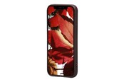 Mobiel - Covers & Cases - dbramante1928 Barcelona - BA61DACH5413