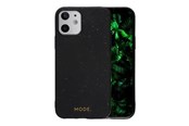 Mobiel - Covers & Cases - dbramante1928 Barcelona - BA54NIBL5407