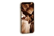 Mobiel - Covers & Cases - dbramante1928 Barcelona - BA54SASA5410