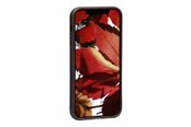 Mobiel - Covers & Cases - dbramante1928 Barcelona - BA54DACH5409