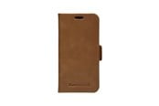 Mobiel - Covers & Cases - dbramante1928 DBRAMANTE 1928 COPENHAGEN SLIM - CS54GT001171