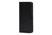 Mobiel - Covers & Cases - dbramante1928 Copenhagen Slim - CS67GTBL1174
