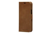 Mobiel - Covers & Cases - dbramante1928 Copenhagen Slim - CS61GT001173