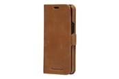 Mobiel - Covers & Cases - dbramante1928 Lynge - LY61GT001181