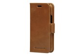 Mobiel - Covers & Cases - dbramante1928 Lynge - LY54GT001179