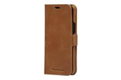 Mobiel - Covers & Cases - dbramante1928 Lynge - LY67GT001183