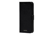 Mobiel - Covers & Cases - dbramante1928 New York - NY61NIBL5437