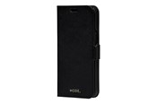 Mobiel - Covers & Cases - dbramante1928 New York - NY61NIBL5437