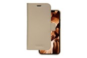 Mobiel - Covers & Cases - dbramante1928 New York - NY61SASA5440