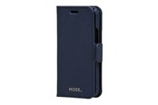 Mobiel - Covers & Cases - dbramante1928 New York - NY54OCBL5434