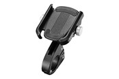 Mobiel - Overige accessoires - CELLY Fietshouder - ARMORBIKEBK