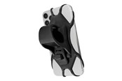 Mobiel - Overige accessoires - CELLY SWIPEBIKEBK - Fietshouder for mobile phone - SWIPEBIKEBK