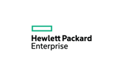 Tapedrive - HP E StoreEver LTO-7 Ultrium 15000 FC Drive Upgrade Kit - N7P36A