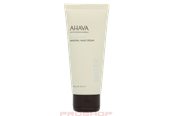 Lichaamsverzorging - AHAVA Deadsea Water Mineral Hand Cream - 697045158720