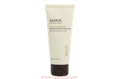 Lichaamsverzorging - AHAVA Deadsea Mud Dermud Intensive Hand Cream - 100ml - 697045150120