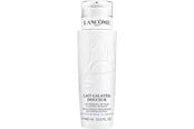 Gezichtsverzorging - Lancôme Lait Galateis Douceur Cleaning Lotion 400 ml - 3605530742580