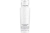Gezichtsverzorging - Lancôme Galatee Confort Cleansing Lotion 400ml - 3147758030211