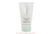 Gezichtsverzorging - Clinique Zacht en natuurlijk oogmake-up remover - 020714132873