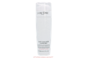 Gezichtsverzorging - Lancôme Galatee Confort Make-up Remover Melk - 3147758030228