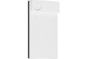 Vloerverwarming - Danfoss ZigBee Repeater - 088U1131