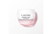 Gezichtsverzorging - Lancôme Hydra Zen Moisturising Rich Crème - 3605532532653