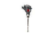 Procesinstrumentatie - Danfoss Sensor mbt 5252-0011-0100-0200-g110 4-20 - 084Z8215