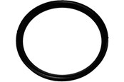 Afvoerproducten - ALIAXIS Dblue sealing ring ø75 - USZ-KAN-075-BL